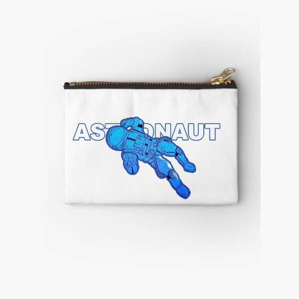 Item preview, Astronauts designed and sold by SulDesigns.