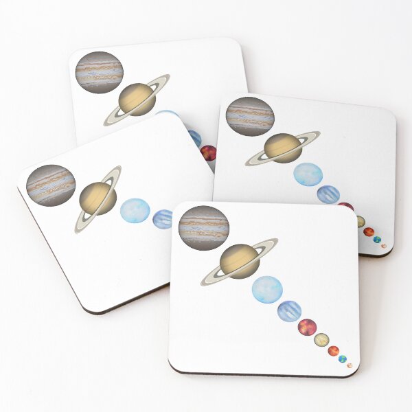 Item preview, Planets Picture designed and sold by Voxarto.