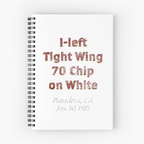 Item preview, 70 Chip designed and sold by PiperDownTees.