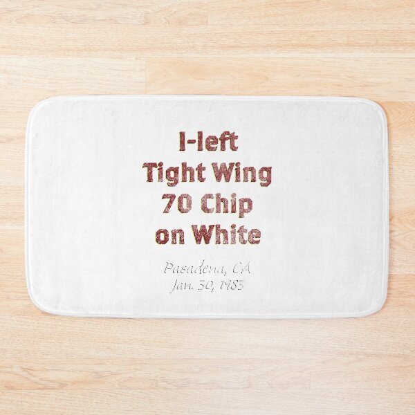 Item preview, 70 Chip designed and sold by PiperDownTees.