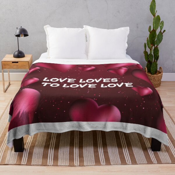 Item preview, Love designed and sold by ZoniaCh.