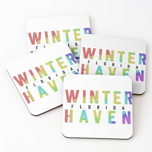 Item preview, Winter Haven florida designed and sold by brookenich05.