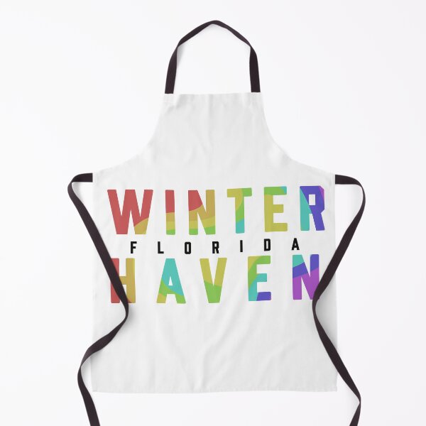 Item preview, Winter Haven florida designed and sold by brookenich05.