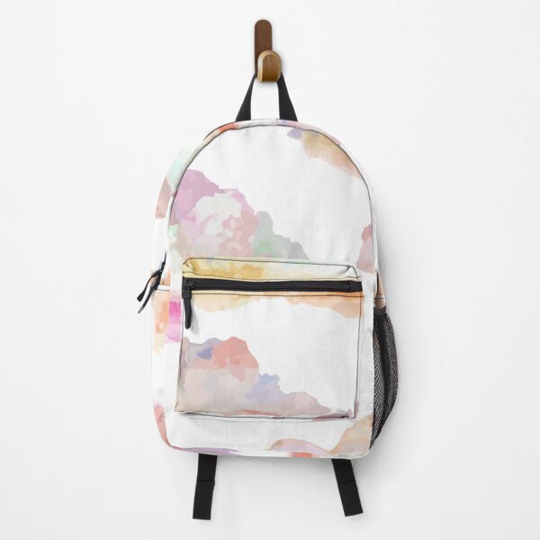 Item preview, Pink clouds designed and sold by Bertoldis.