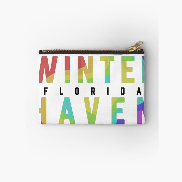 Item preview, Winter Haven florida designed and sold by brookenich05.