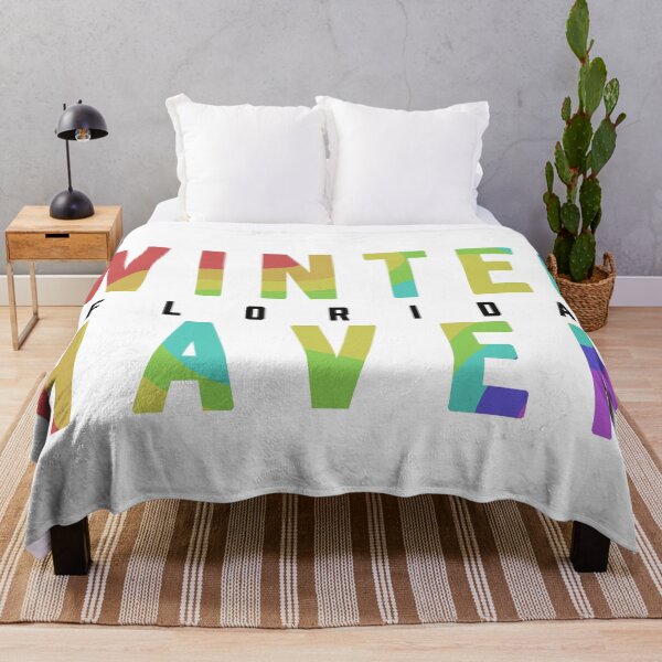 Item preview, Winter Haven florida designed and sold by brookenich05.
