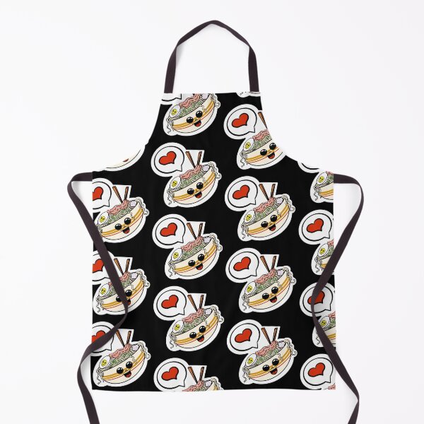 Item preview, Noodle Head designed and sold by 86edwardlee.