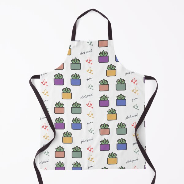 Item preview, Plant Lovers Housewares designed and sold by SucculentOnThat.