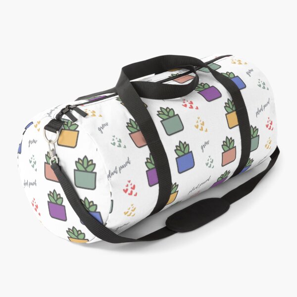 Item preview, Plant Lovers Housewares designed and sold by SucculentOnThat.