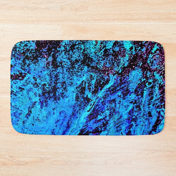 Item preview, Blue Patina designed and sold by ralphsamo.