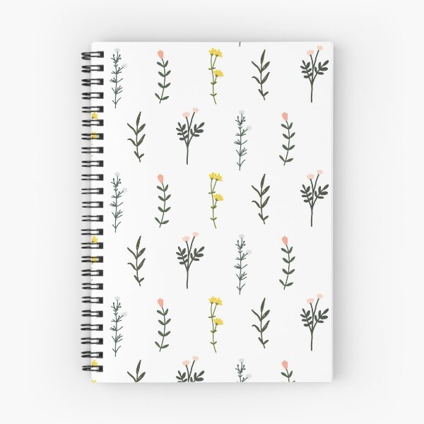 Item preview, Flower sticker pack 3 designed and sold by megan1007.
