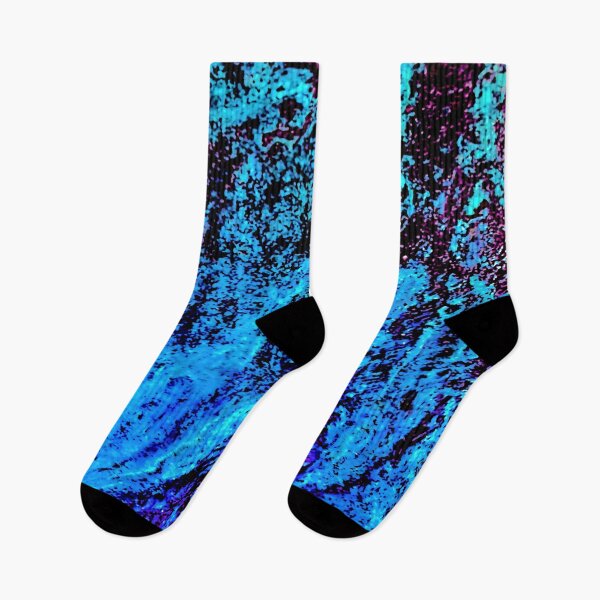 Item preview, Blue Patina designed and sold by ralphsamo.