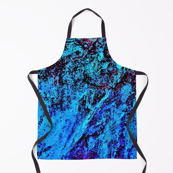 Item preview, Blue Patina designed and sold by ralphsamo.