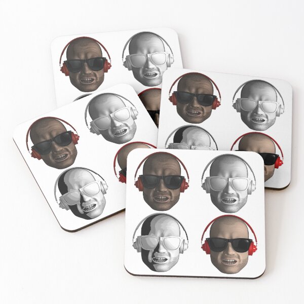 Item preview, Music designed and sold by serpico93.