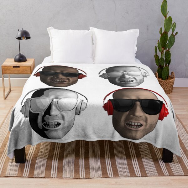 Item preview, Music designed and sold by serpico93.