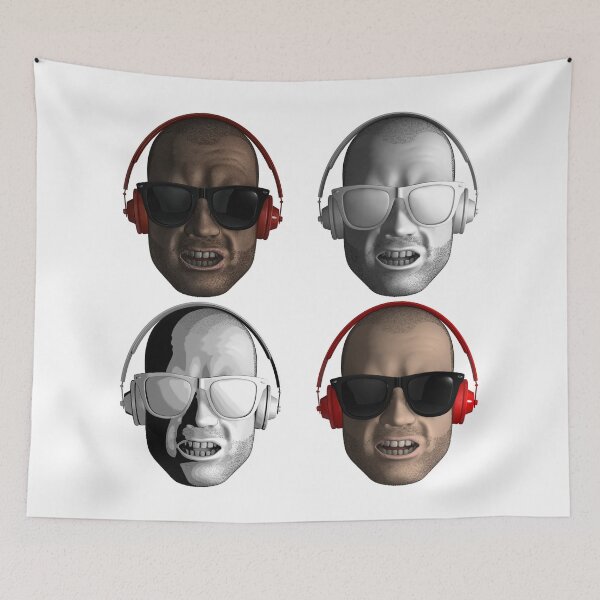 Item preview, Music designed and sold by serpico93.