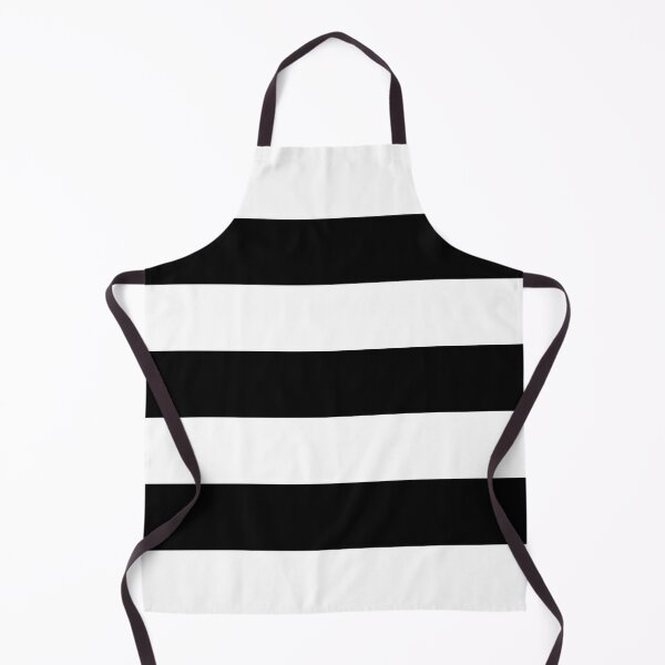 Item preview, Black and White Stripes designed and sold by DesignCats.