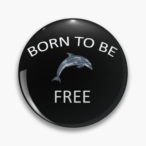 Item preview, Born to be Free designed and sold by elwizkhalifa.
