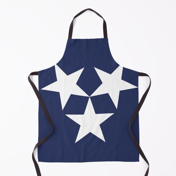 Item preview, North American Union Flag Alternate Fictional designed and sold by Canvas Fusion.