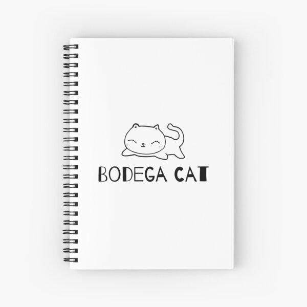 Item preview,  Bodega Cats designed and sold by WorldPrintTees.