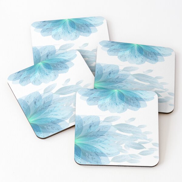 Item preview, Beautiful flowers designed and sold by Bertoldis.