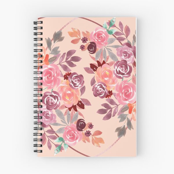 Item preview, I love flowers.. designed and sold by archmar.