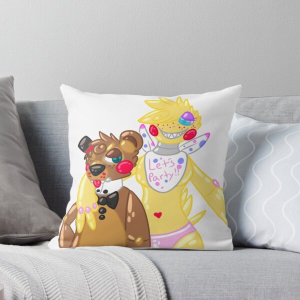 Item preview, Sass Masters designed and sold by Manglewangle.