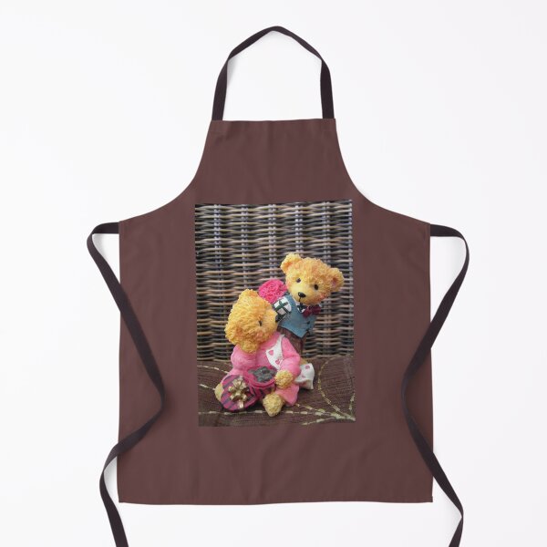 Item preview, Be my Valentino designed and sold by angel1.