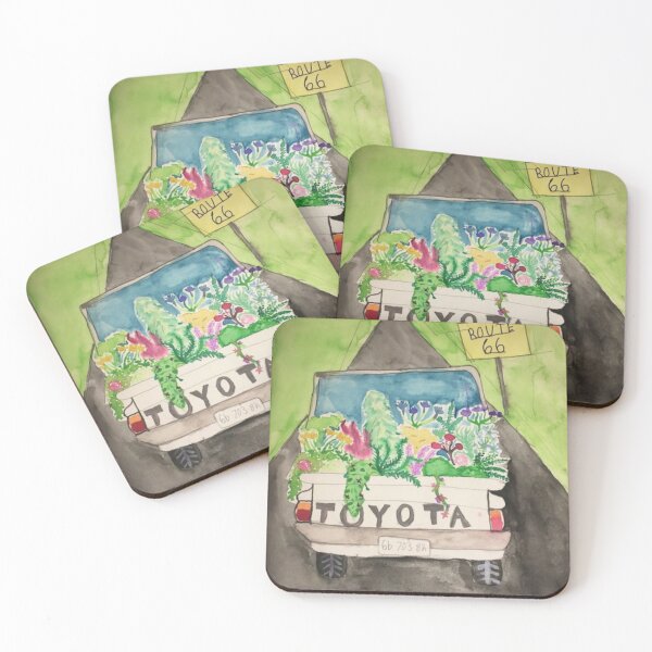 Item preview, Life is a Highway designed and sold by Maizy-a.