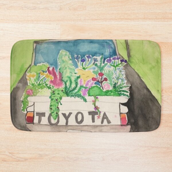 Item preview, Life is a Highway  designed and sold by Maizy-a.