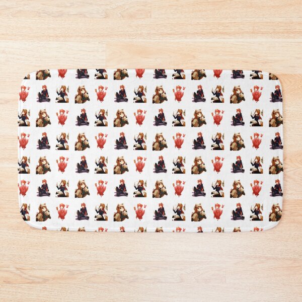 Item preview, Horo Bundle #5 Spice and Wolf designed and sold by Virael.
