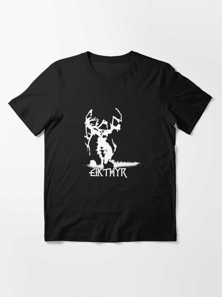 valheim shirt