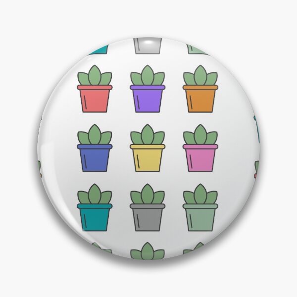 Item preview, Plant Lovers Housewares designed and sold by SucculentOnThat.
