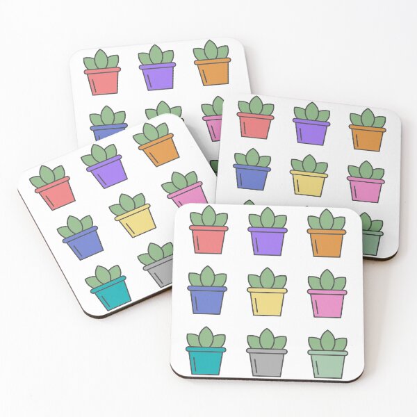 Item preview, Plant Lovers Housewares designed and sold by SucculentOnThat.
