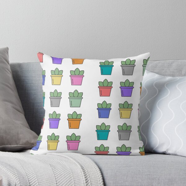 Item preview, Plant Lovers Housewares designed and sold by SucculentOnThat.