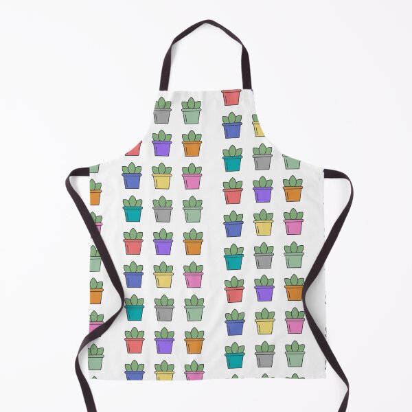 Item preview, Plant Lovers Housewares designed and sold by SucculentOnThat.