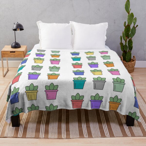 Item preview, Plant Lovers Housewares designed and sold by SucculentOnThat.