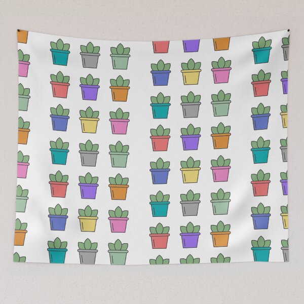 Item preview, Plant Lovers Housewares designed and sold by SucculentOnThat.