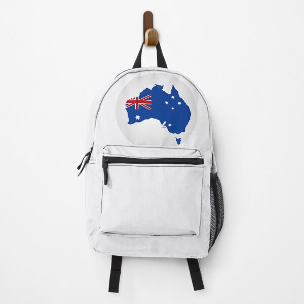 Item preview, Australia map designed and sold by dmitrymv13.