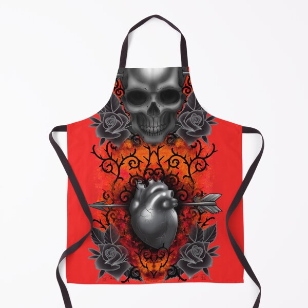 Item preview, Cupid Got Me designed and sold by MetroInk.