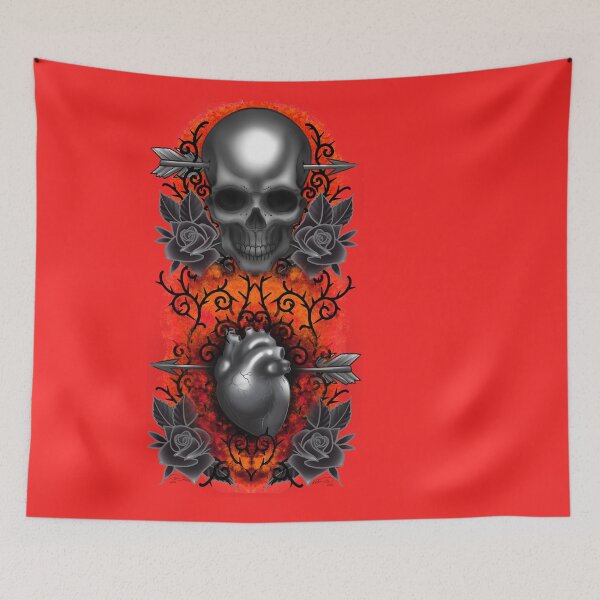 Item preview, Cupid Got Me  designed and sold by MetroInk.