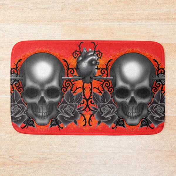 Item preview, Cupid Got Me  designed and sold by MetroInk.