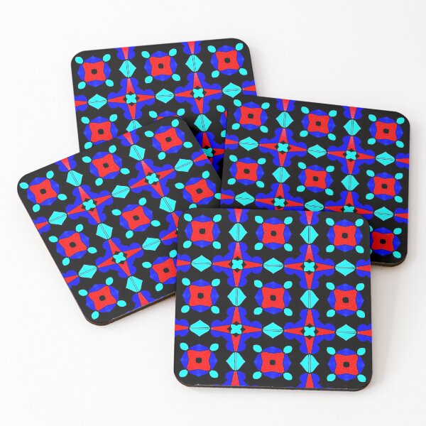 Item preview, NEW-36 designed and sold by Infopreneur1231.