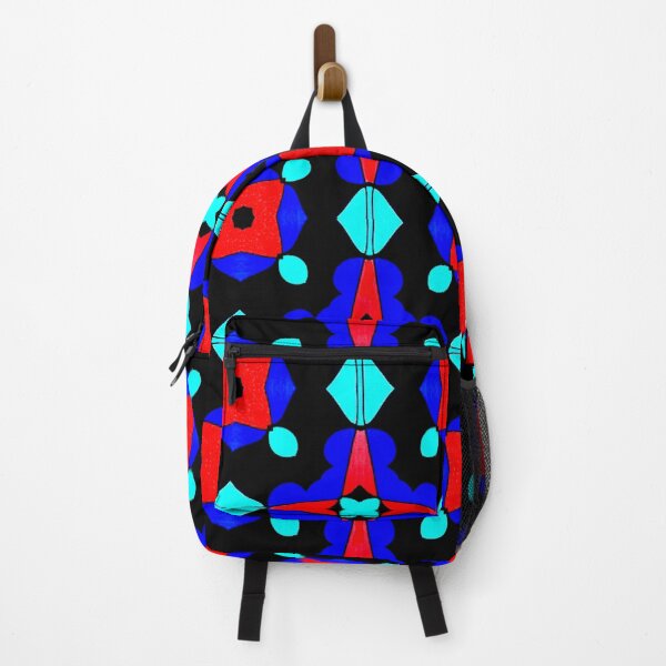 Item preview, NEW-36 designed and sold by Infopreneur1231.