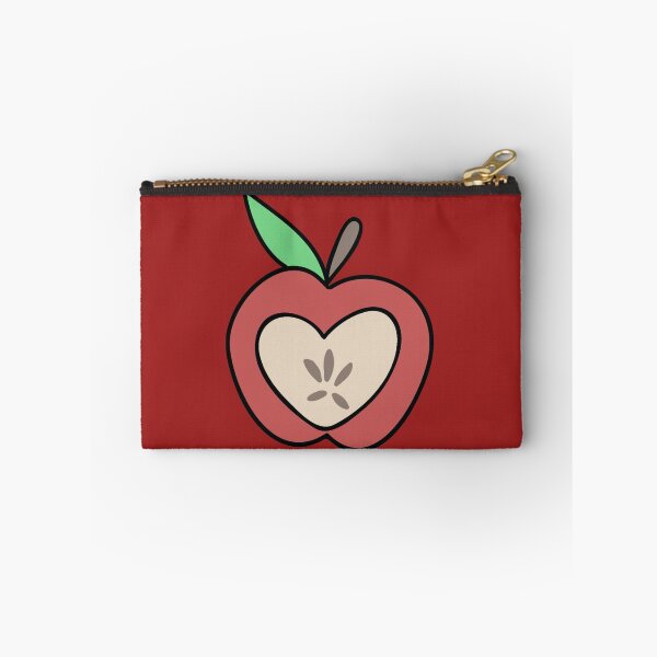Item preview, Heart Apple designed and sold by SaradaBoru.