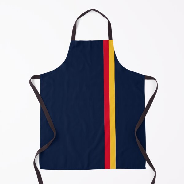 Item preview, Redbull Racing Stripes designed and sold by GreazyL.