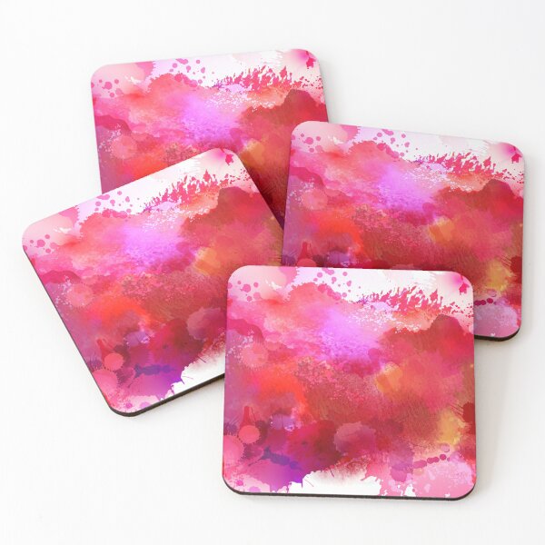 Item preview, Beautiful abstraction designed and sold by Bertoldis.
