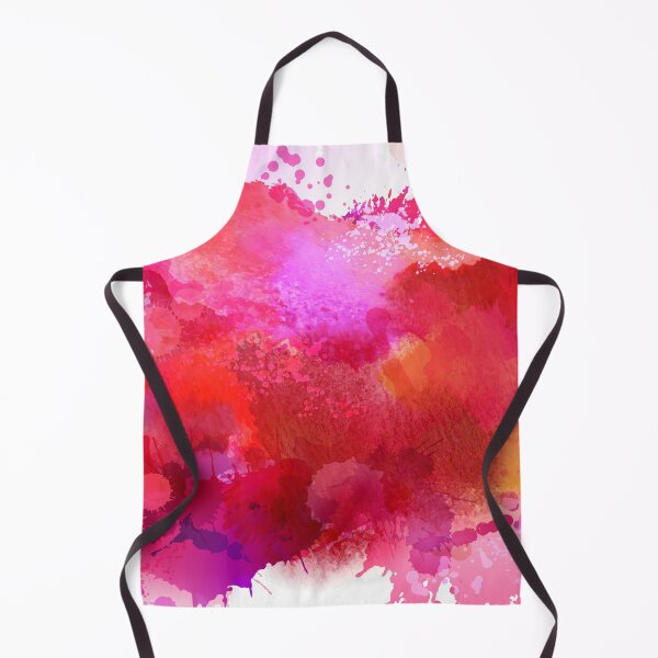 Item preview, Beautiful abstraction designed and sold by Bertoldis.