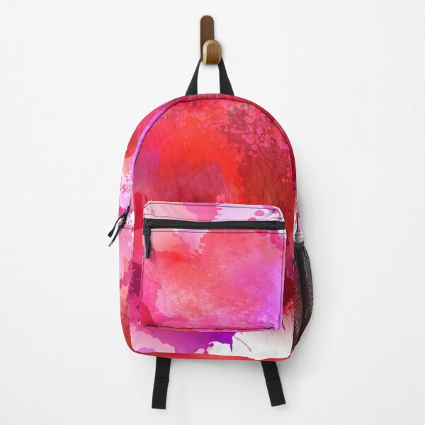 Item preview, Beautiful abstraction designed and sold by Bertoldis.