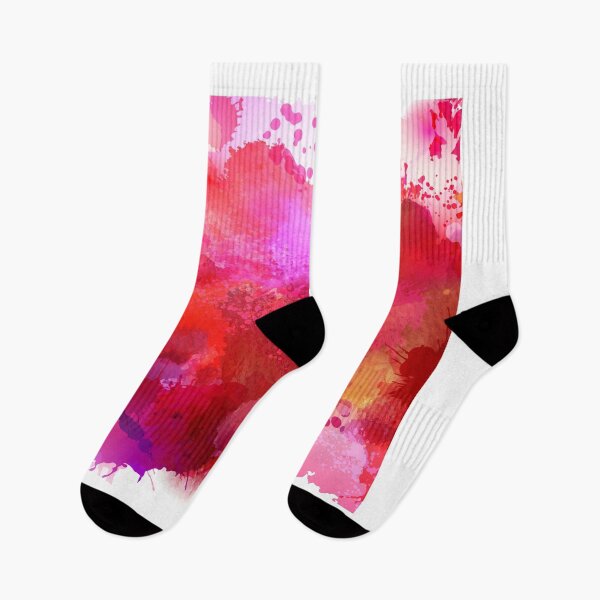 Item preview, Beautiful abstraction designed and sold by Bertoldis.